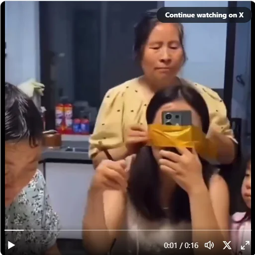 1751387845884.webp