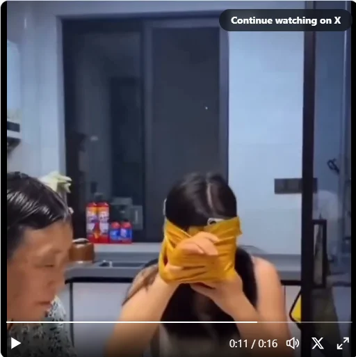 1751387889072.webp