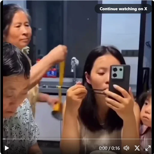 1751387913896.webp