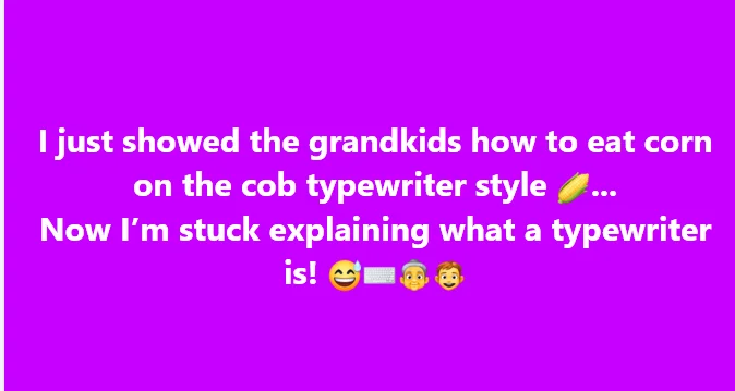 1751473987784.webp