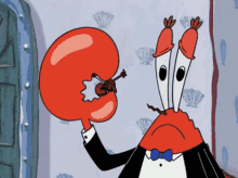 1751476338891.gif