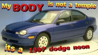 1751484730178.webp