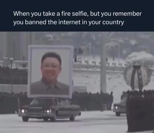 1751547286136.webp
