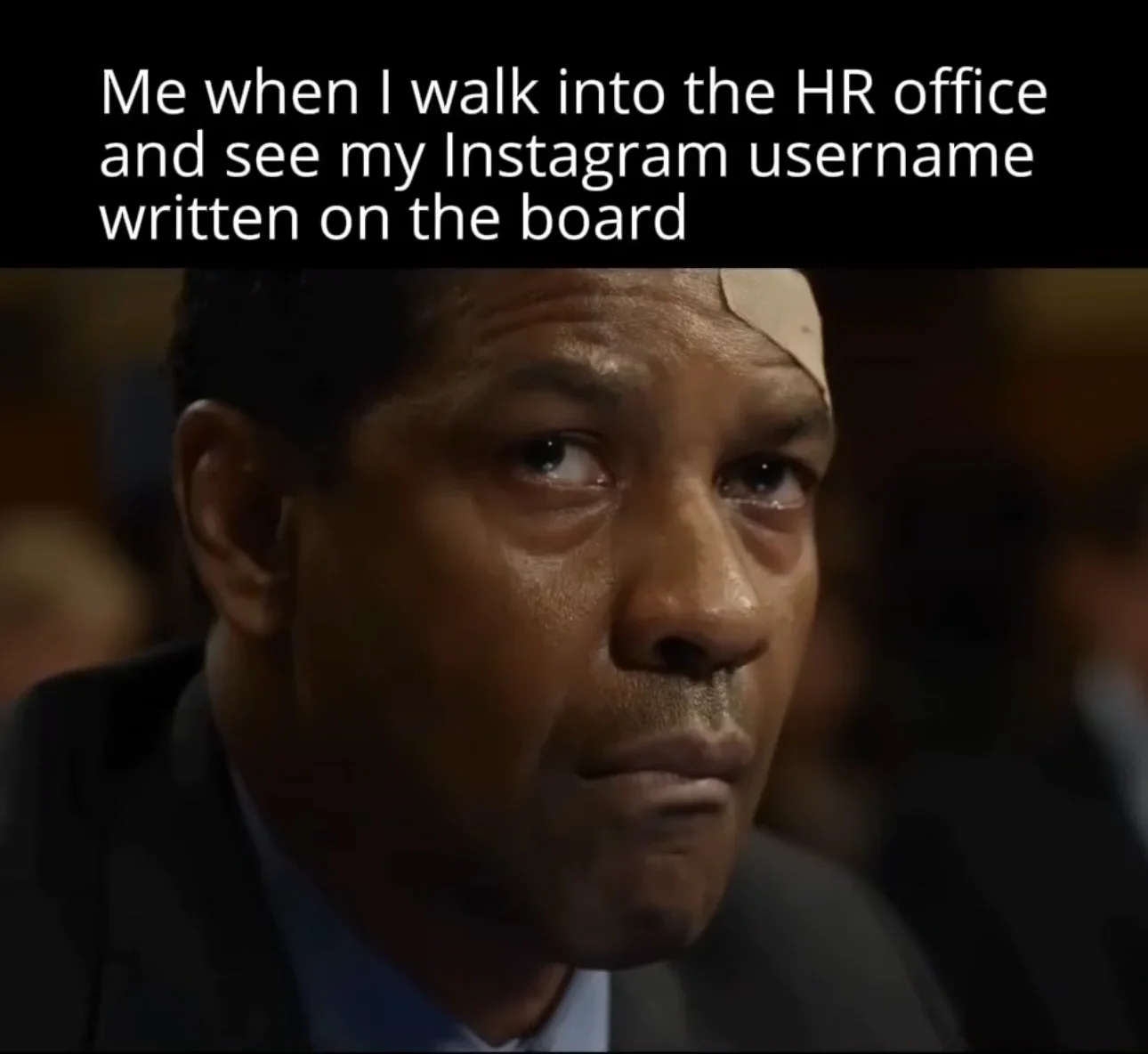 1751555552314.webp