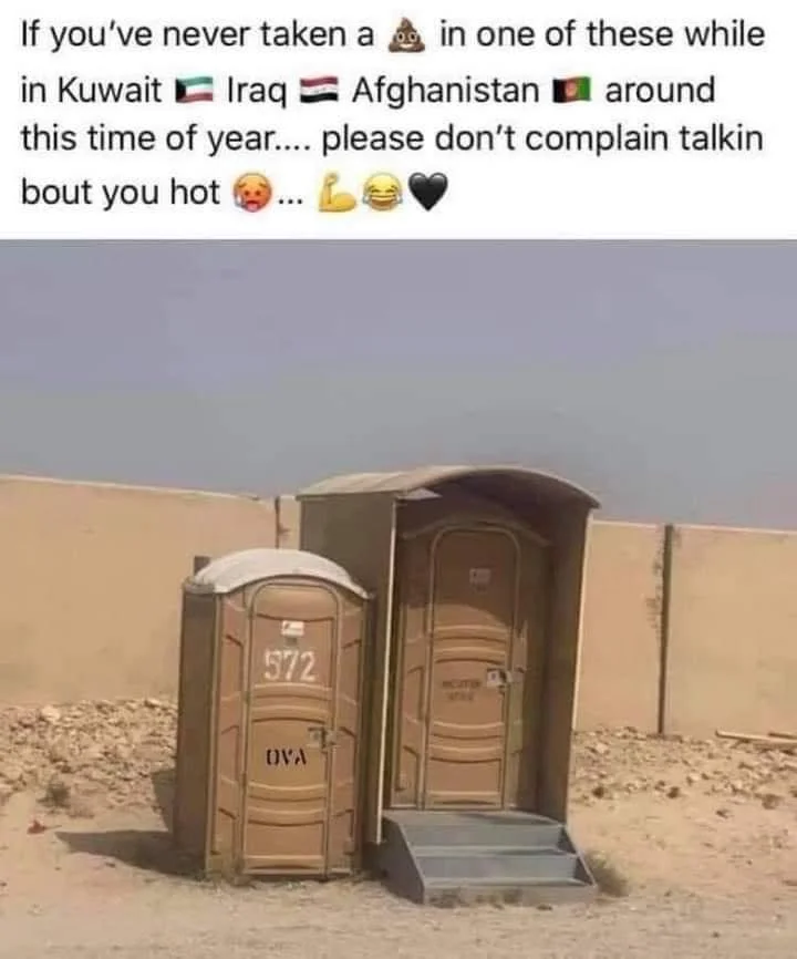 1751575267896.webp
