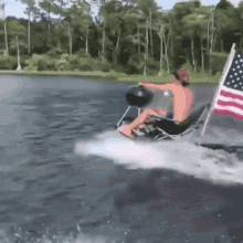 1751640444536.gif