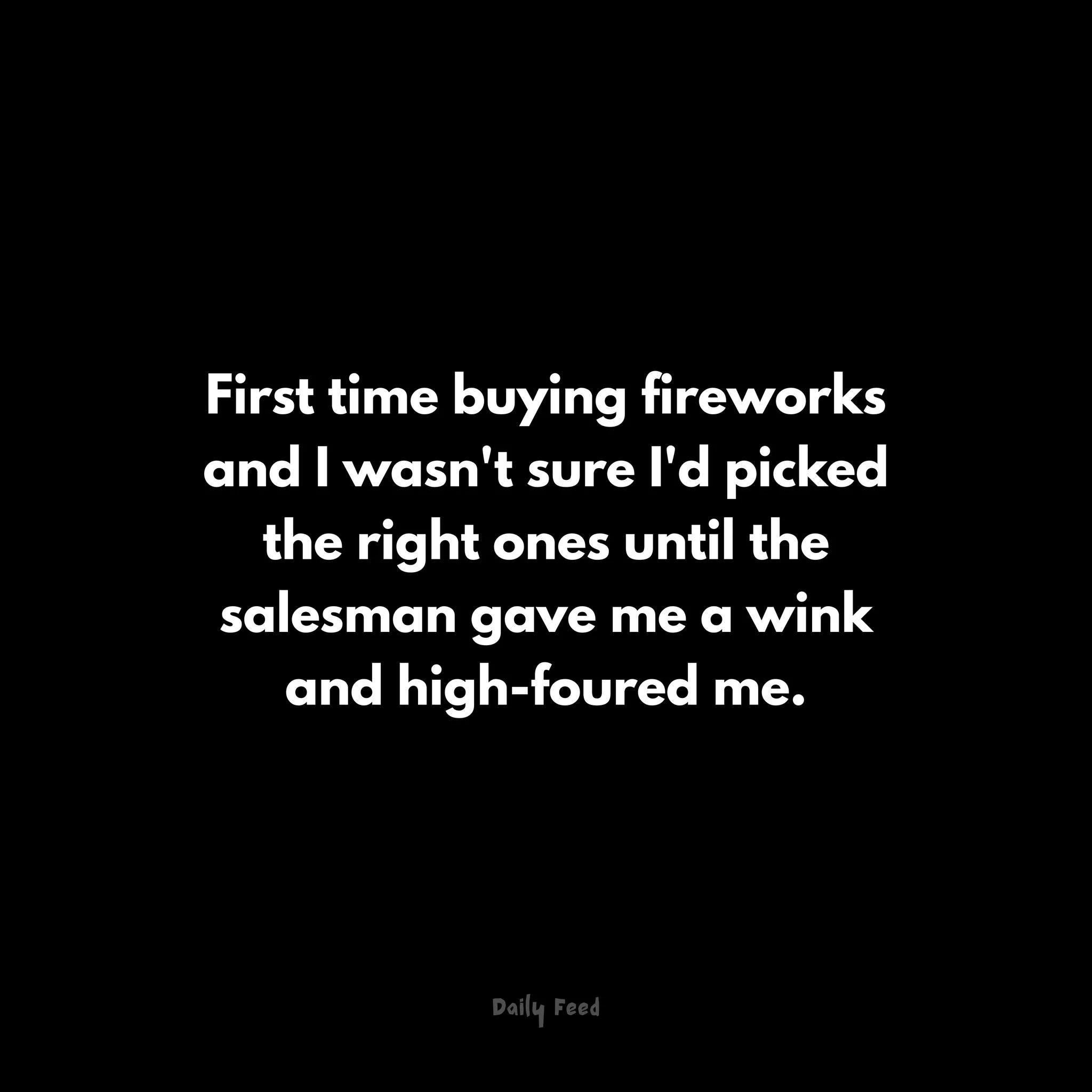 1751655280437.webp