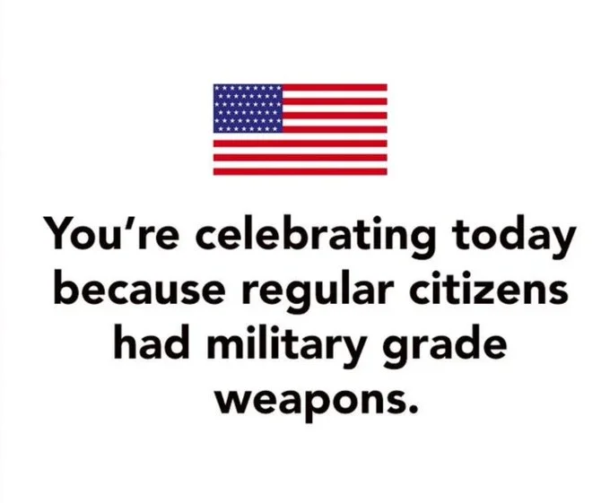 1751661183005.png