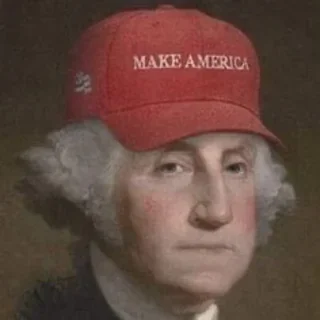 1751674619056.webp