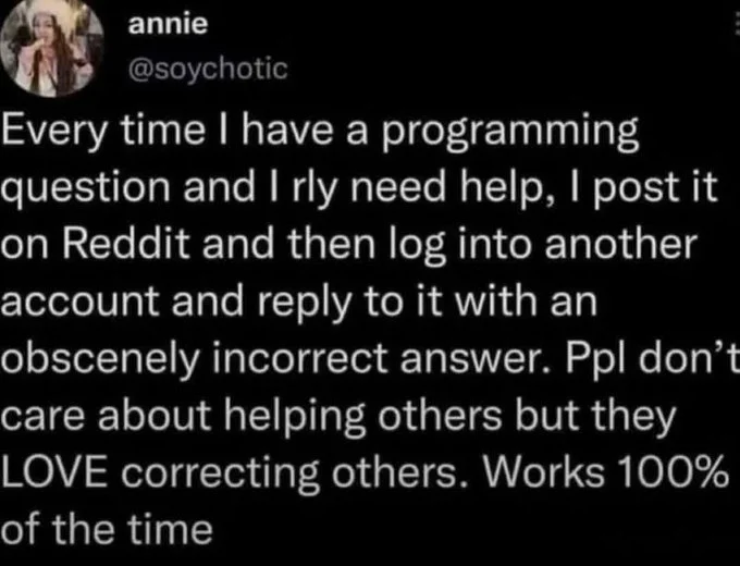 1751747186300.webp