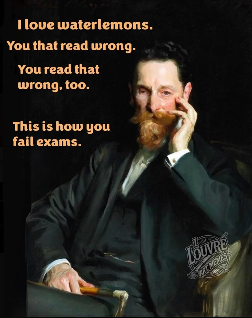 1751931998628-webp.webp