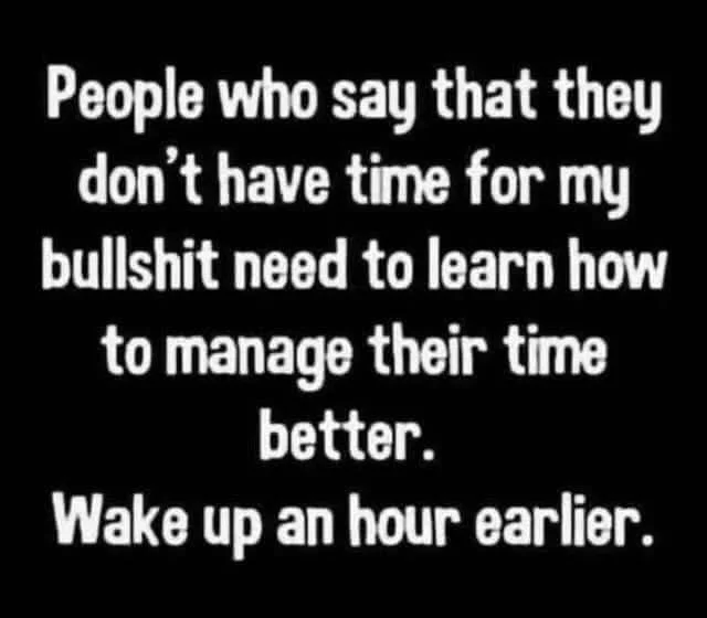 1751993818150.webp