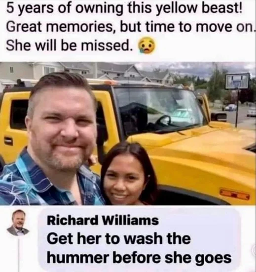 1752157331941.webp