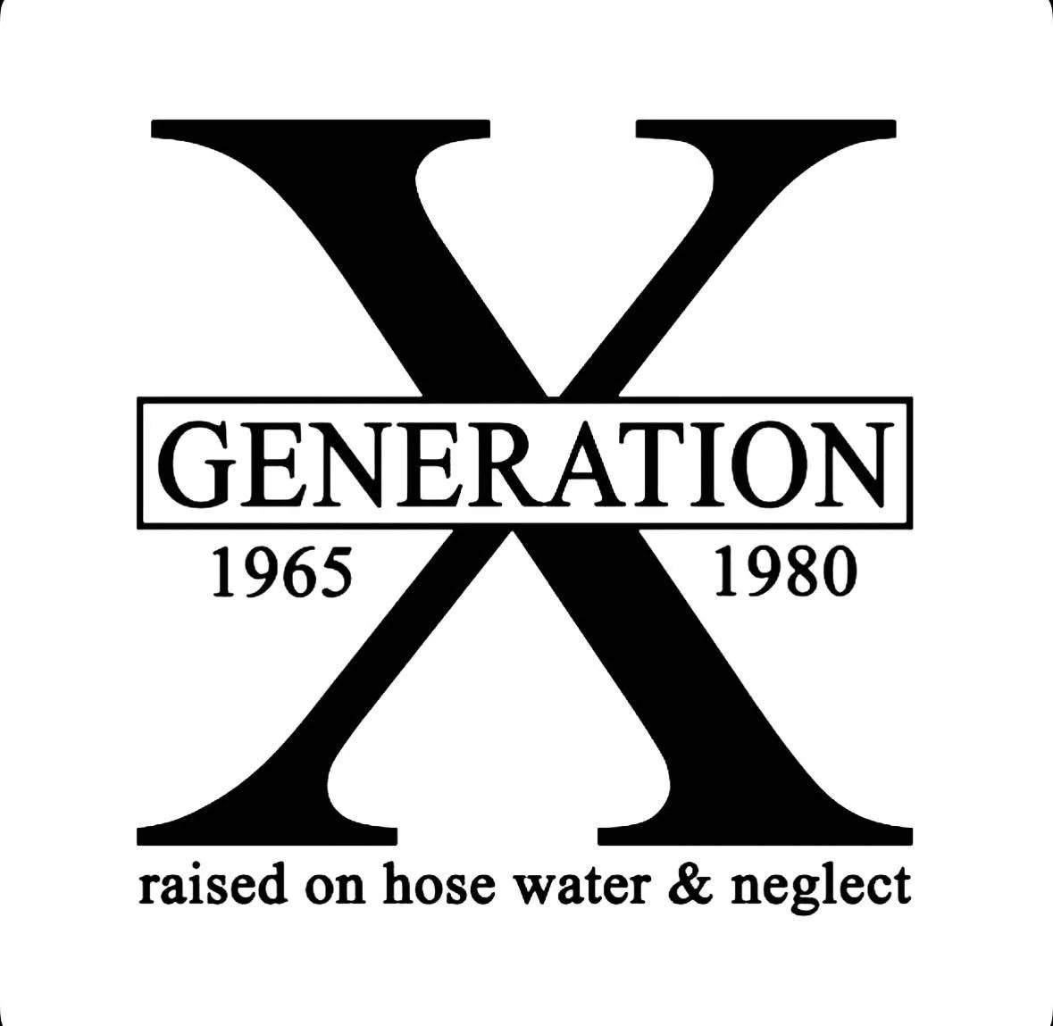 1752245201140.webp
