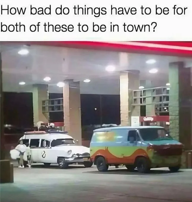 1752421738194.webp