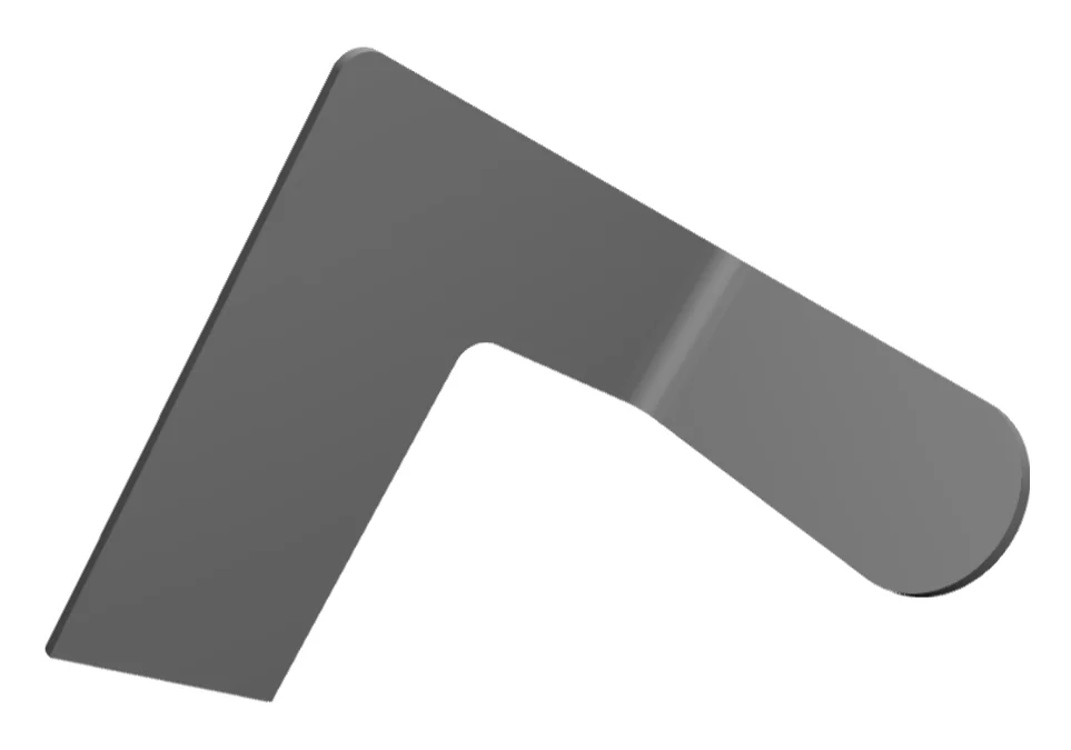 1752450640236.webp