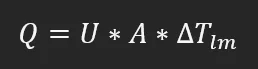 1752533843383.webp