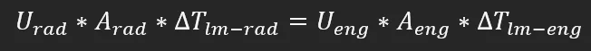 1752533967590.webp