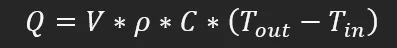 1752534016273.webp