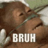 1752596189015.gif