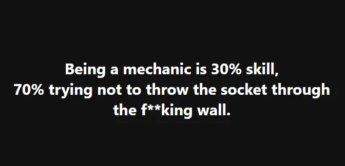 1752640192946.webp