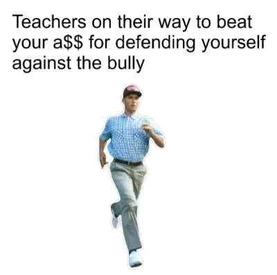 1752680450759.webp