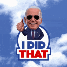 1752688341153.gif