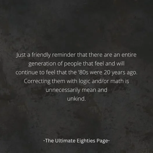 1752709905045.webp