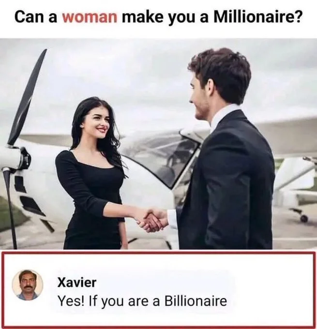 1752855882535.webp