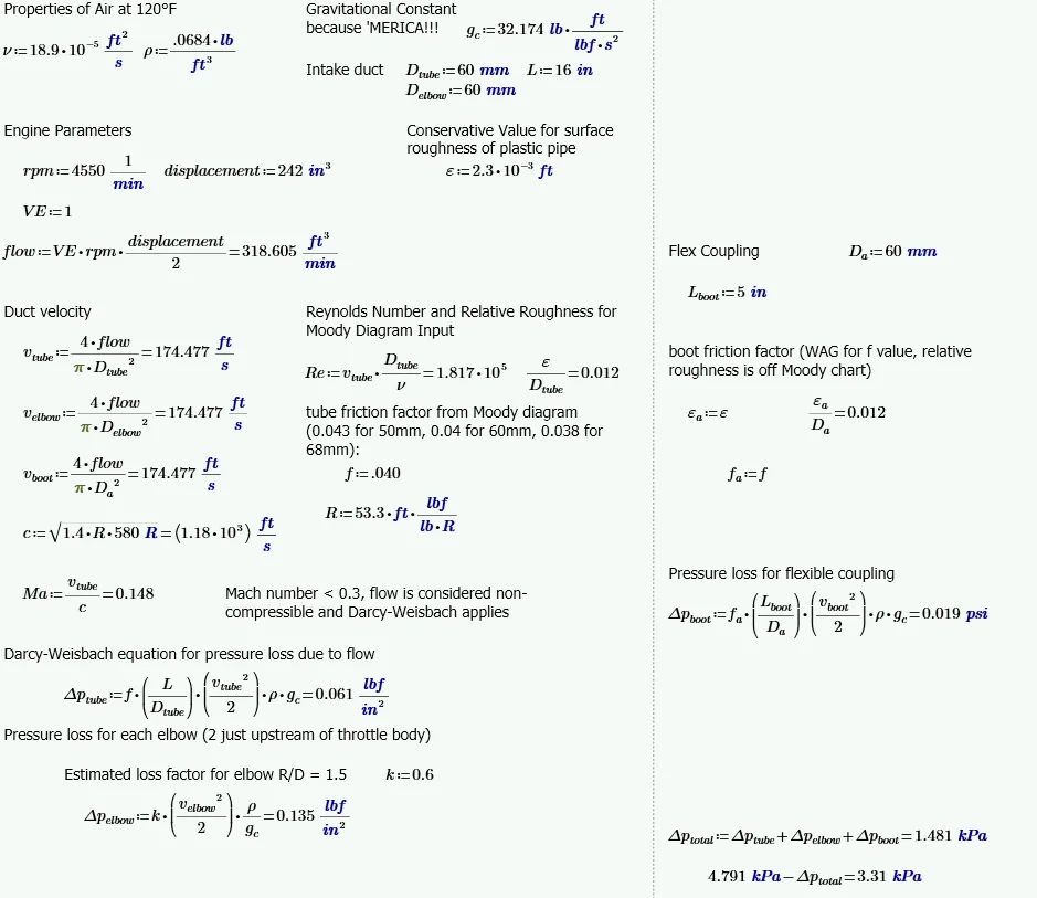 1753124346534.webp