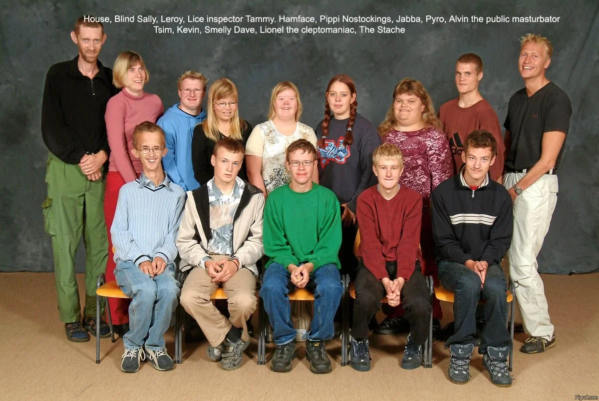 1753129715456.webp