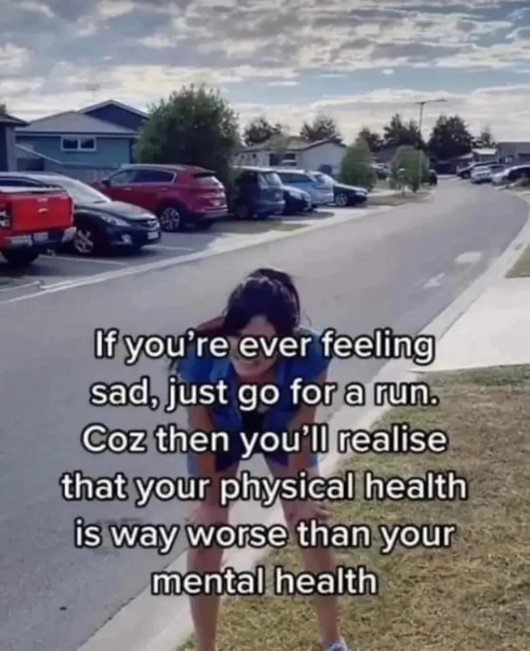 1753195378344.webp