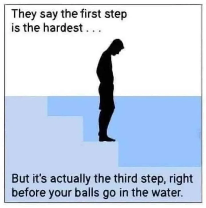 1753274066007.webp