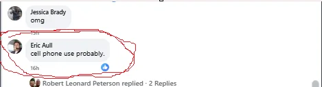 1753287197479.webp