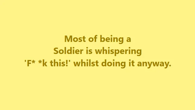 1753333827999.webp