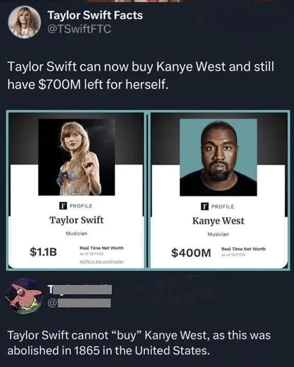 1753378441346.webp