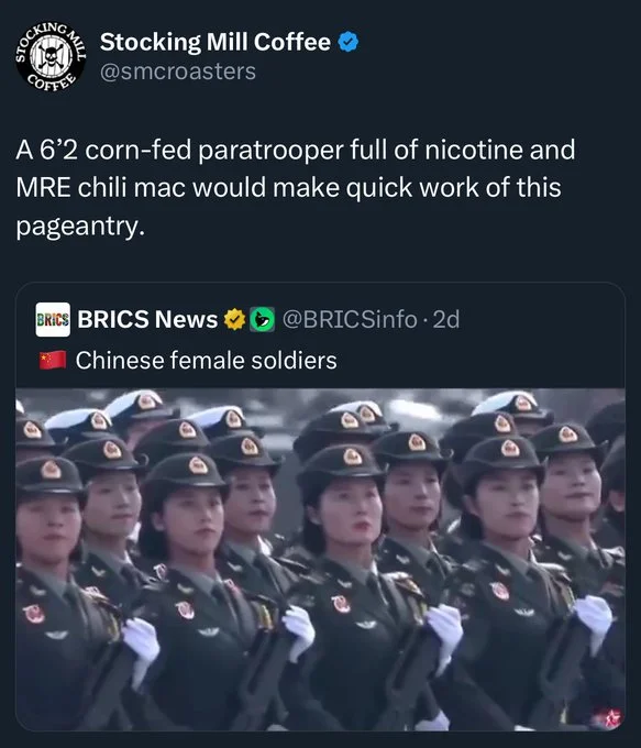 1753398926661.webp