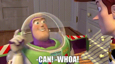 1753545870174.gif