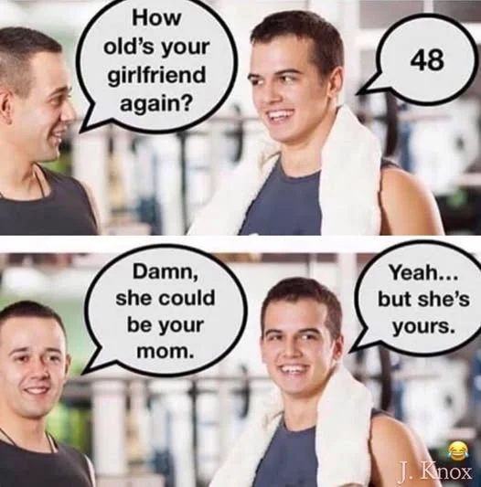 1753556353782.png