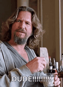 1753670046205.gif