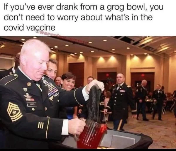 1753818935999.webp