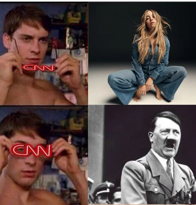 1753845896325.webp