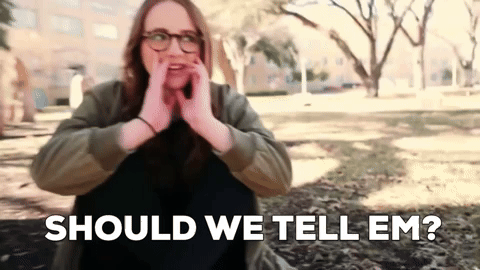 1754224756005.gif