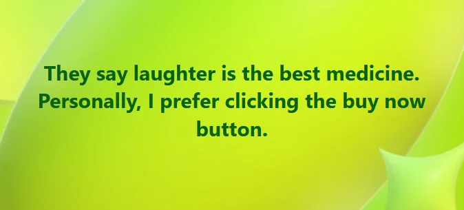 1754240670865.webp
