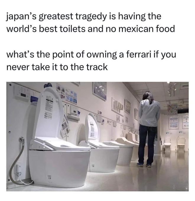 1754447619979.webp