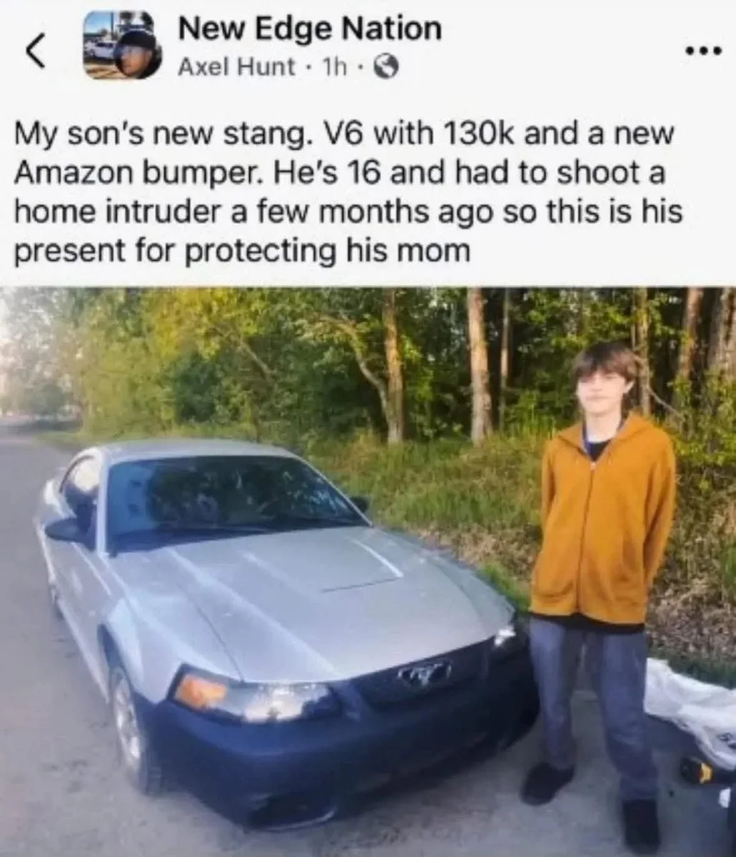 1754487200380.webp