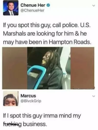 1754488642706.webp