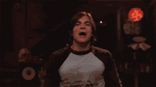 1754499907955.gif