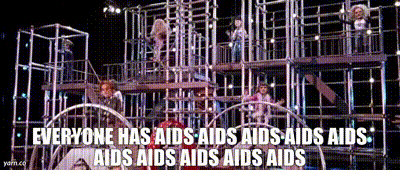 1754511959595.gif