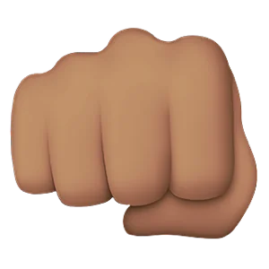 1754589597588.webp